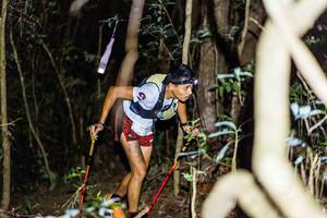 BIB: 
                            <button type="button" onclick="openModal(19033683)" class="btn btn-primary btn-sm float-right btn-popup" data-toggle="modal" data-target=".modal-high-quality">
                        <i class="fas fa-shopping-cart"></i> Add to Cart
                    </button>
                                            <button type="button" onclick="isThisMe(19033683, true)" class="btn btn-success btn-sm float-right btn-popup btn-isme hidden" data-toggle="tooltip" data-placement="bottom" title="นี่คือรูปของคุณใช่ไหม คลิกที่นี่เพื่อเอาเข้าอัลบั้ม">
                        <i class="fas fa-plus"></i> Add to album
                    </button>
                    <button type="button" onclick="isThisMe(19033683, false)" class="btn btn-warning btn-sm float-right btn-popup btn-isnotme hidden">
                        <i class="fas fa-ban"></i> Remove from album
                    </button>